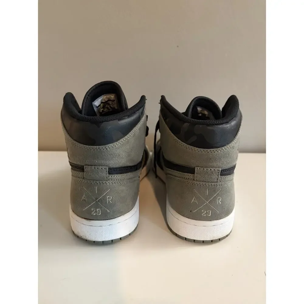 Nike Air Jordan 1 Retro High Premium 